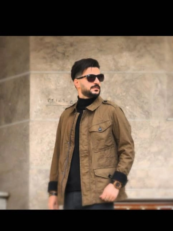arash