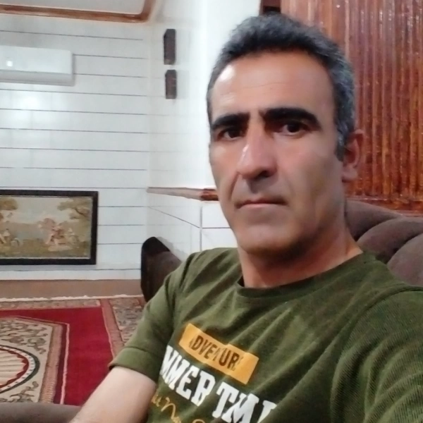 خوزستان