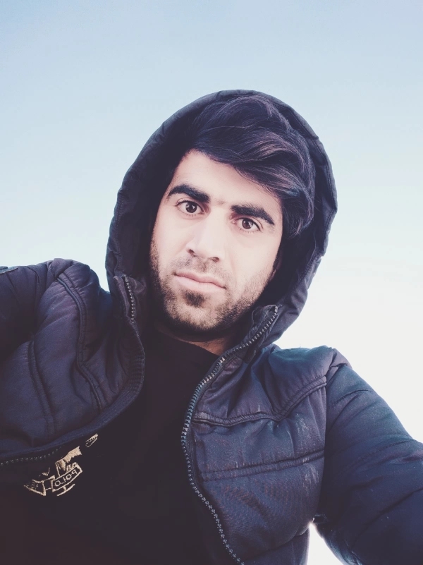 hossein7