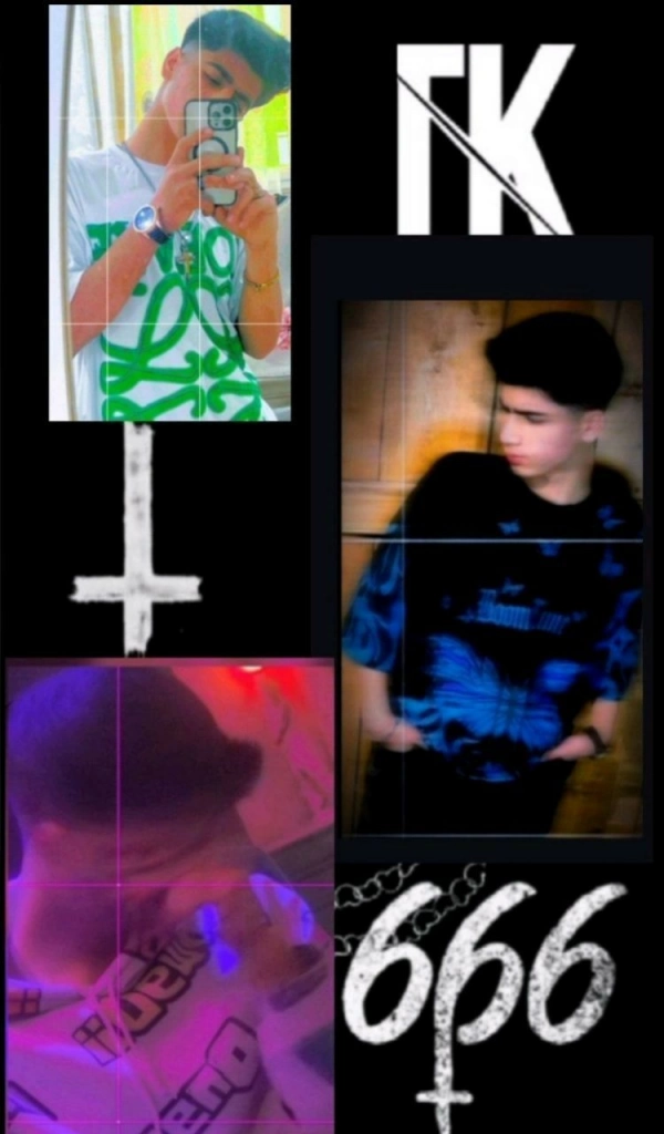 Mahdi