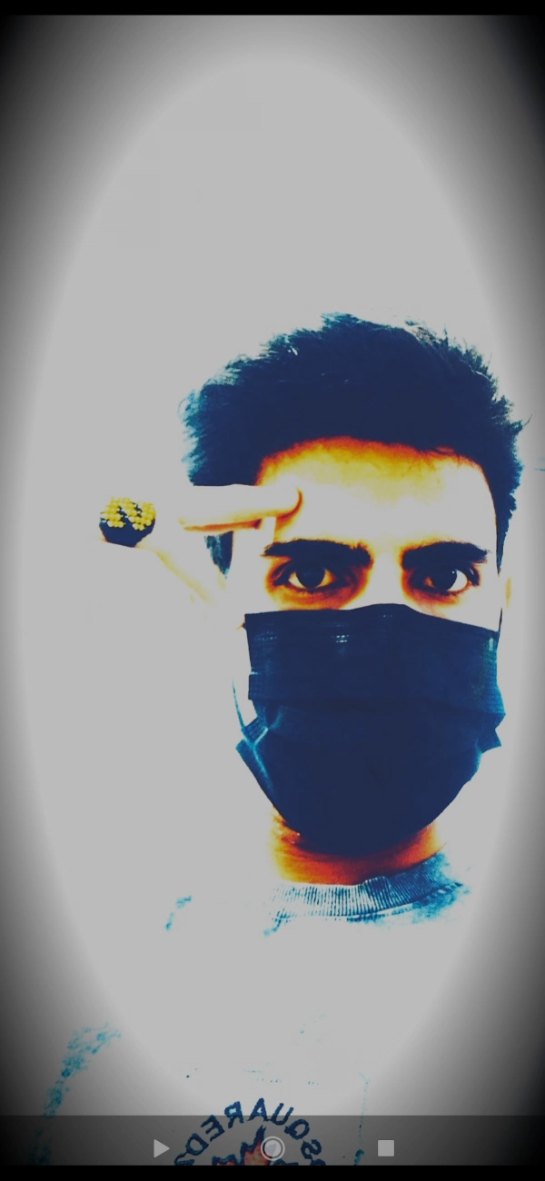 amir.d.z