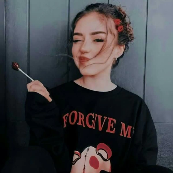 noora