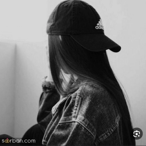 Farnaz