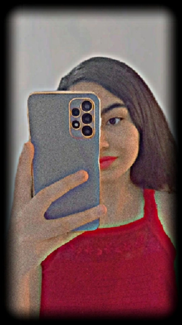 زری