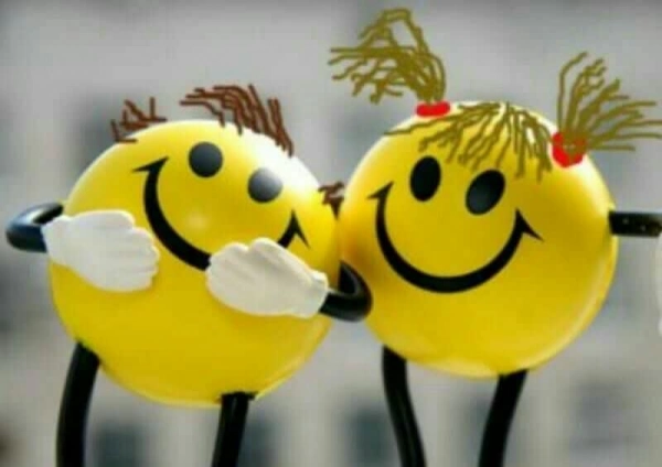 یسنا
