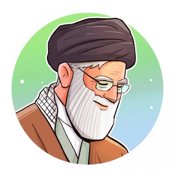 mohamadhj17