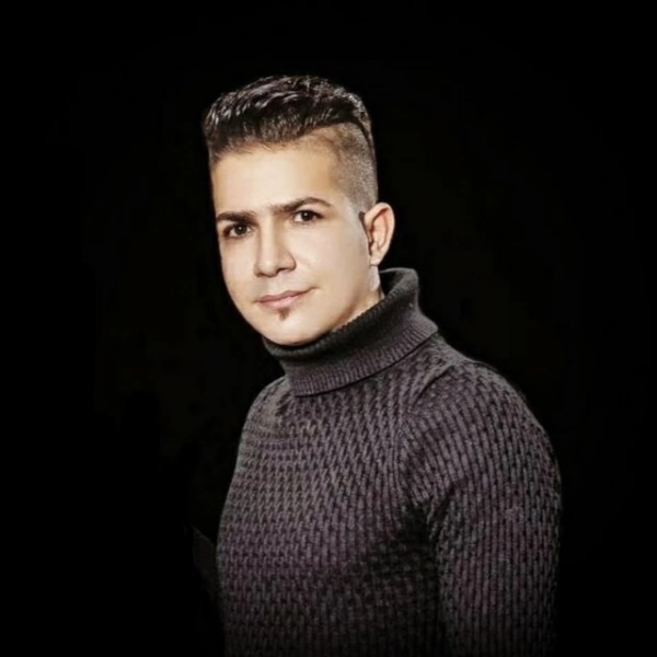 ٱمید