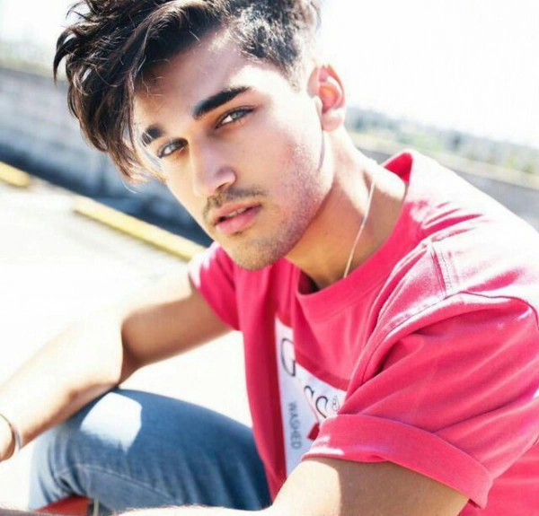 saeid_teh