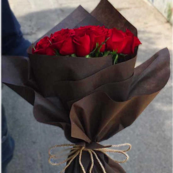 نازار
