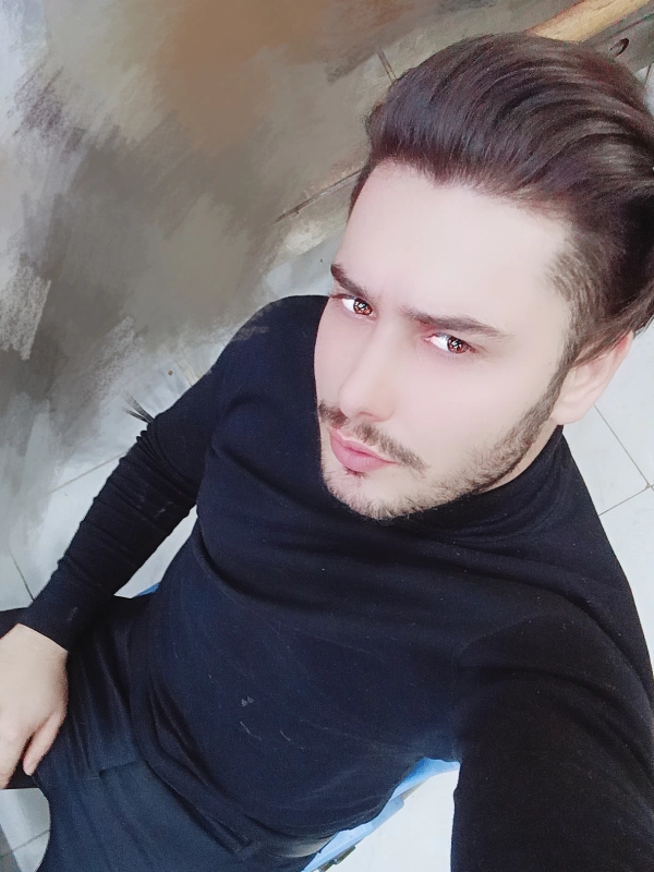 MOHAMAD
