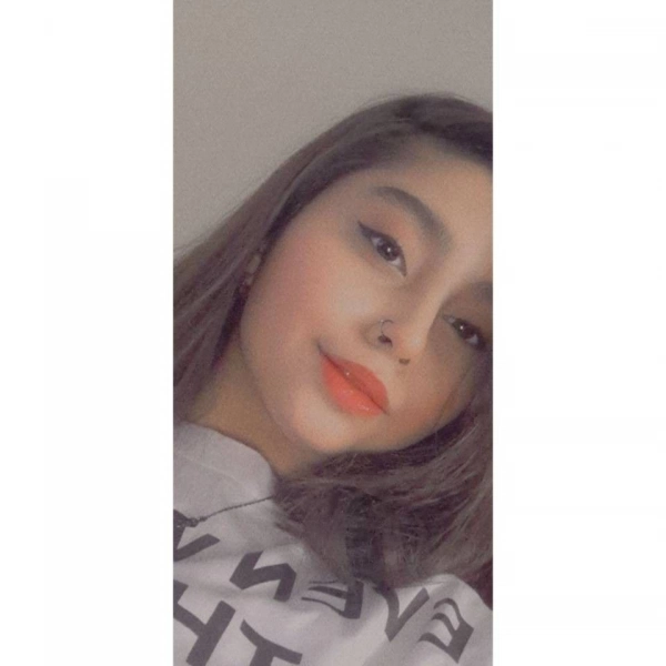 mahsa