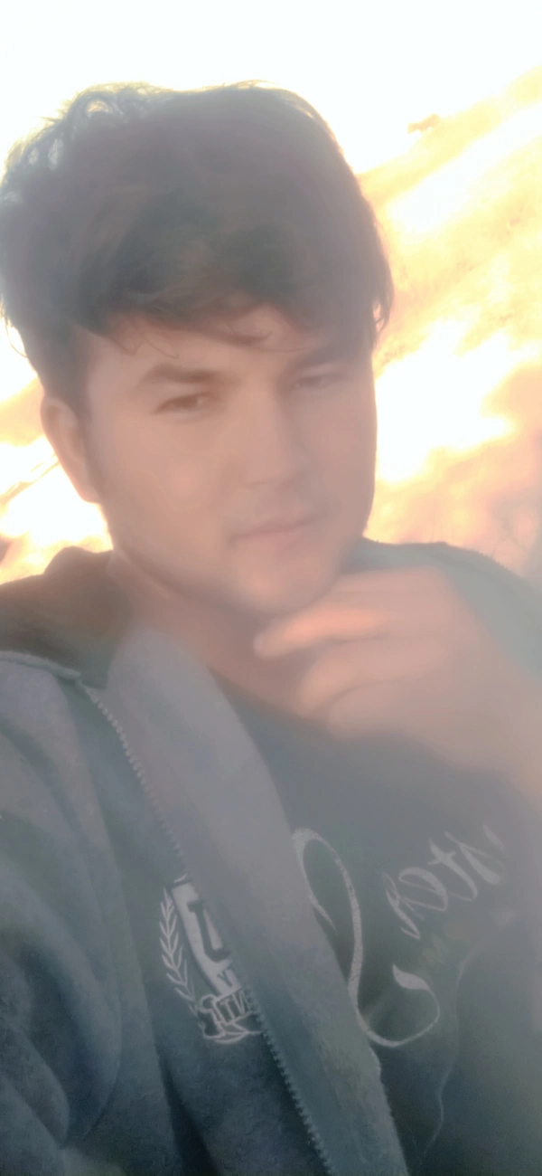 پرویز