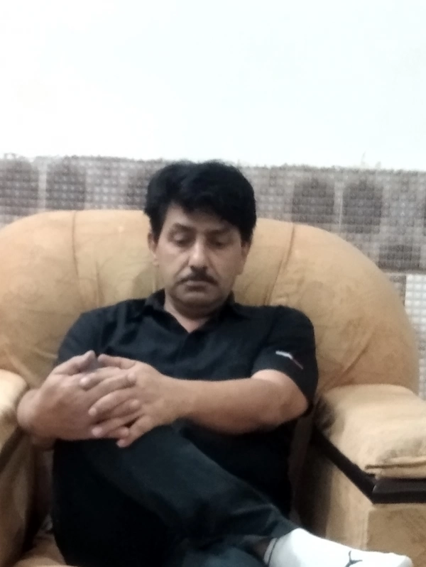 محبتا