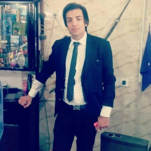 آرش