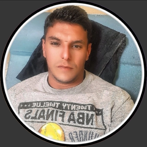 Aryan71