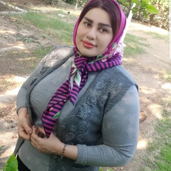 سهیل