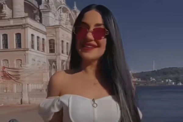 سارا