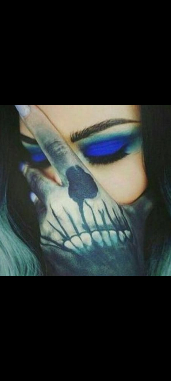 نازنین
