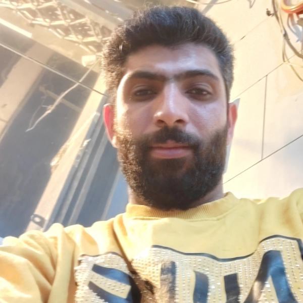 اصفهان بزرگ
