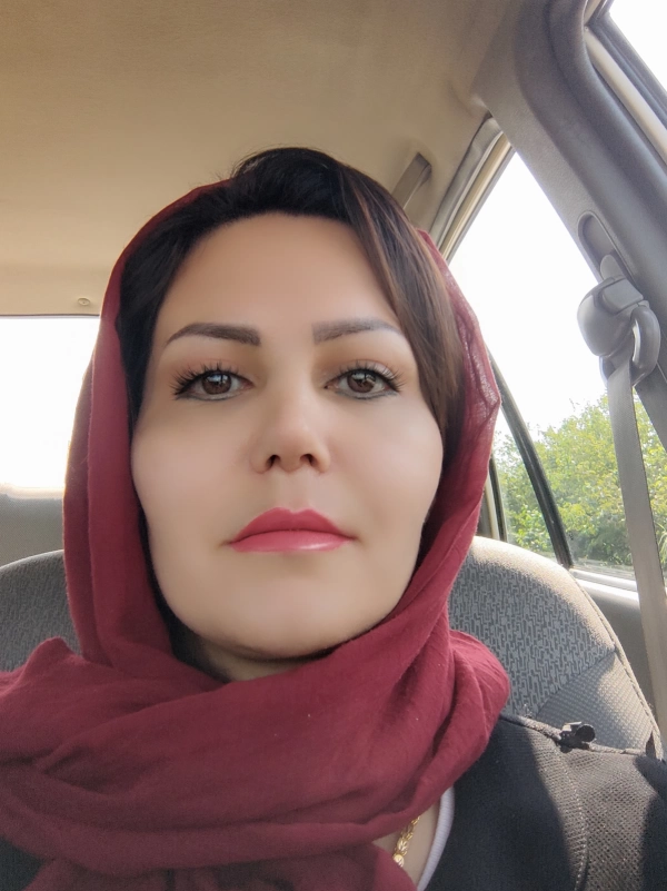 زمین