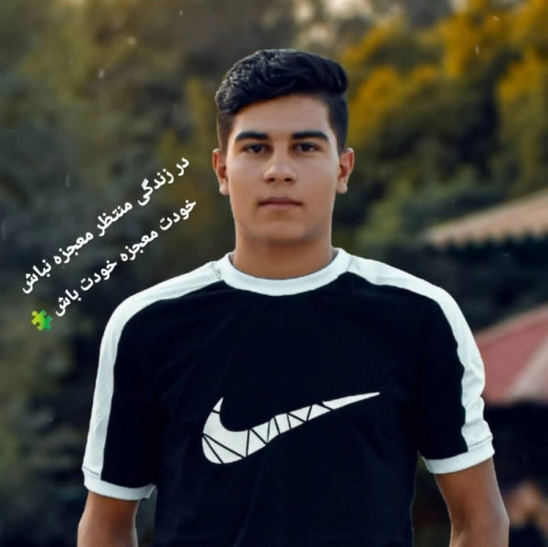 XxXamirXxX