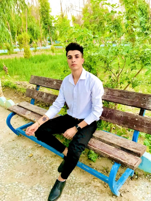 ناصر