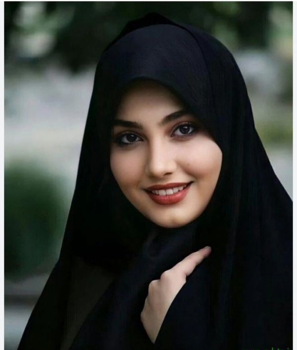 مهیا