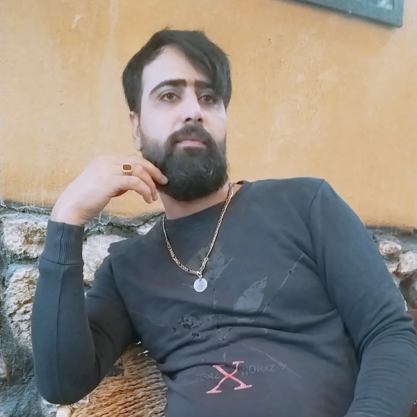 behzad