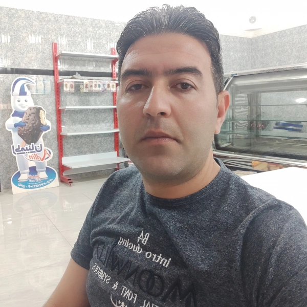 Samad