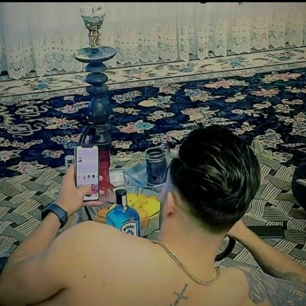 نیما