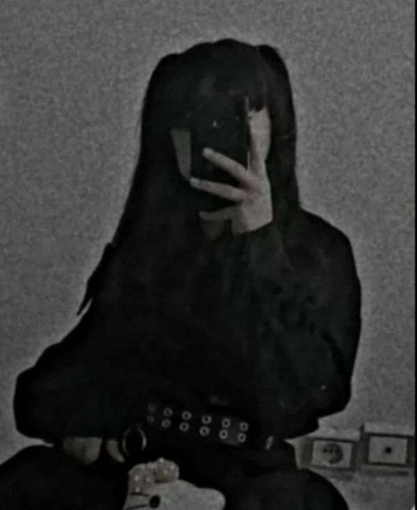sara