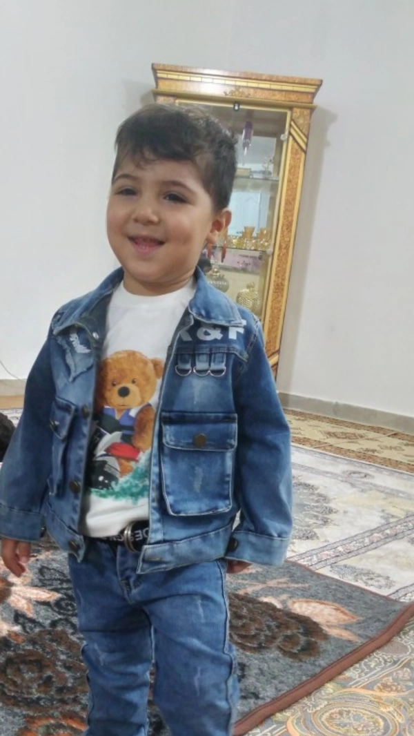 سیاره آتش نشان