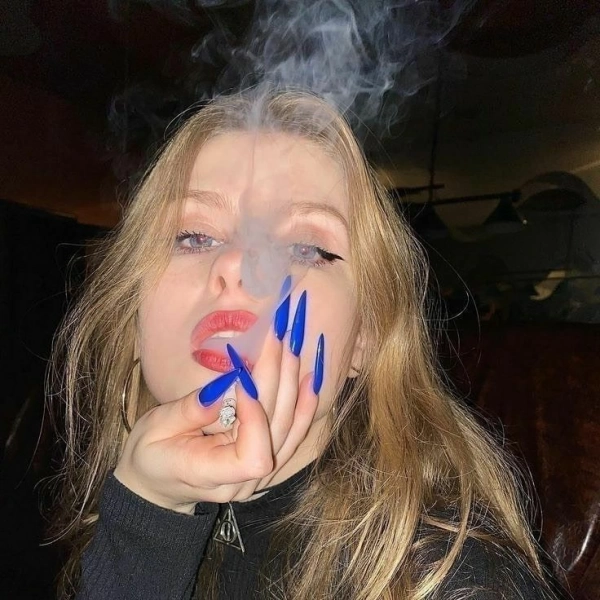 ونوس