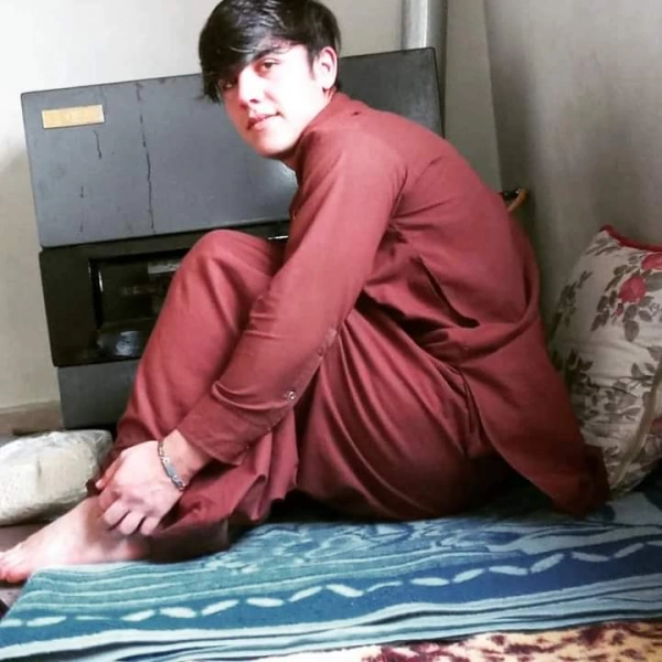 امیر