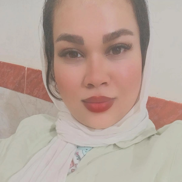 zahra