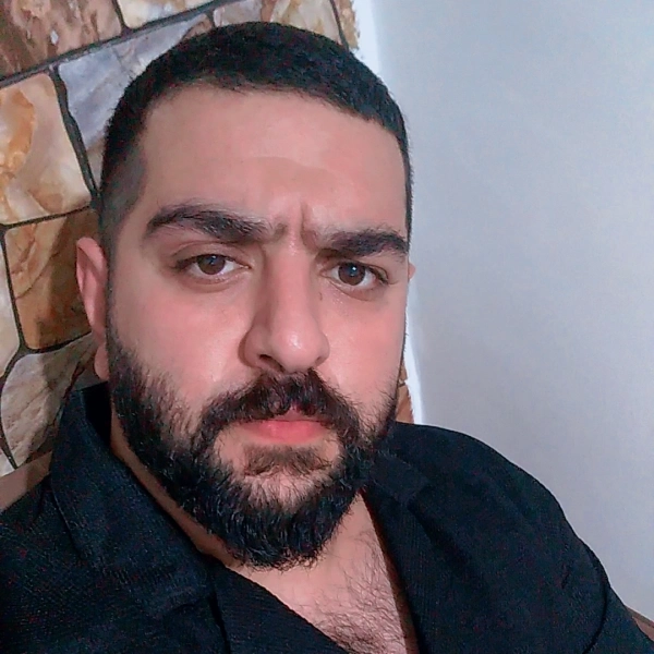 khosro