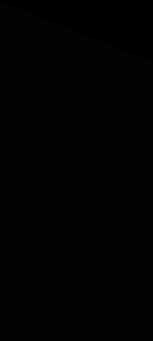ماه