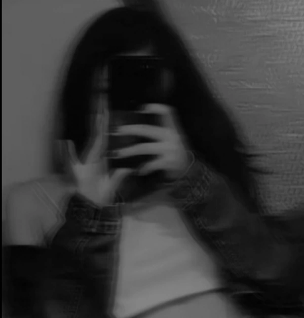 raha