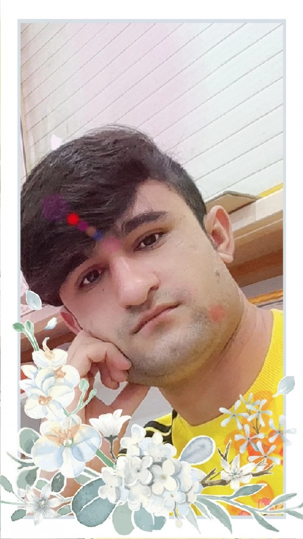 عبدالباسط