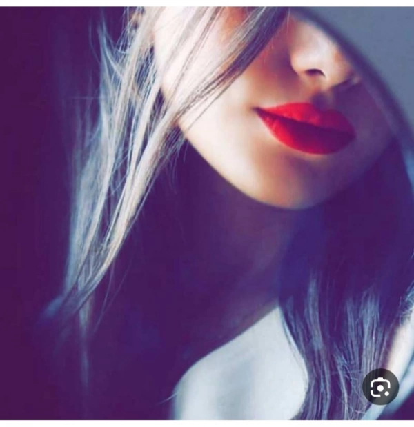 ترانه