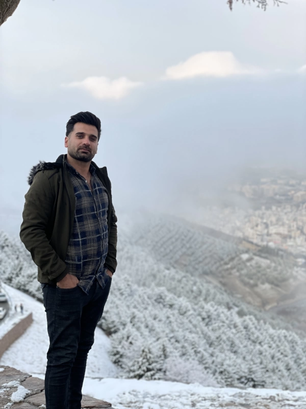 محمد