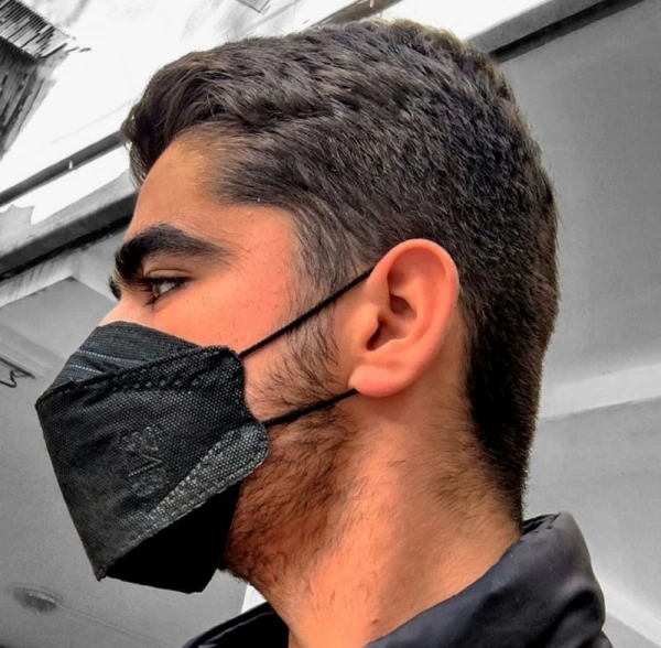 amir