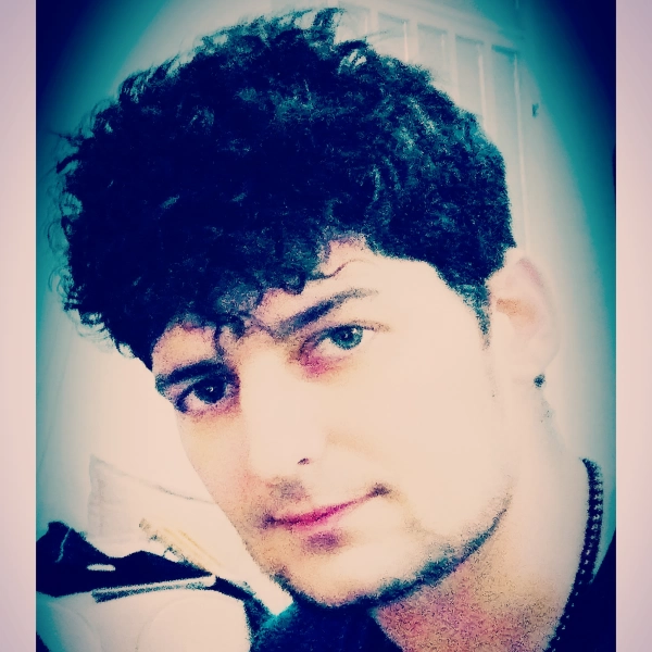 Sajad