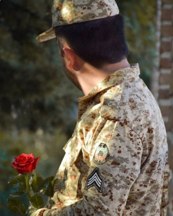 یا حسین عاشق کربلا تم