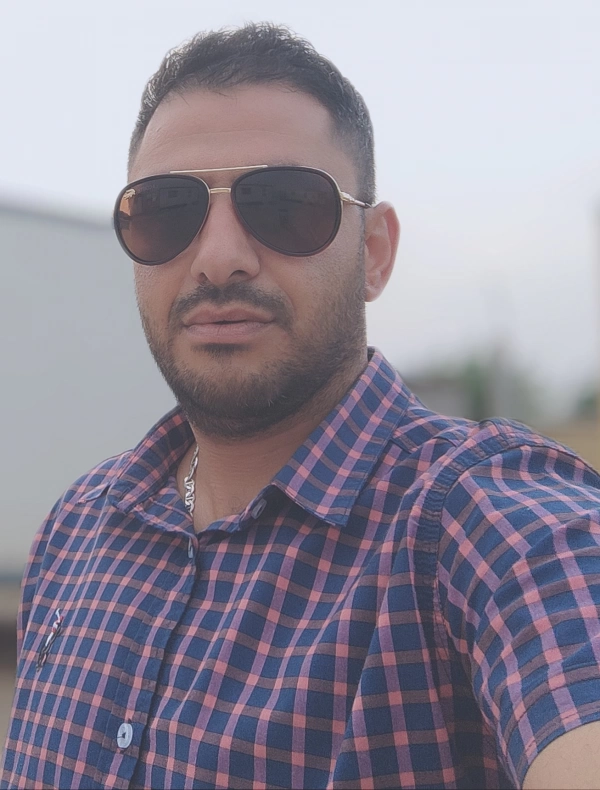 ehsan