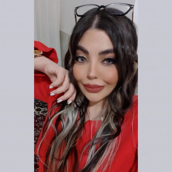 nilin