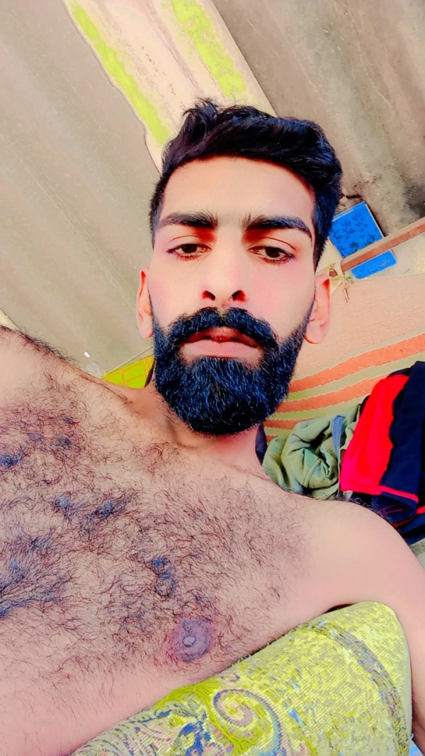 ali.reza_tak9