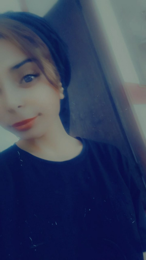 هانیه