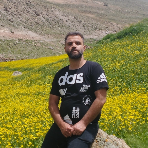 تراختور