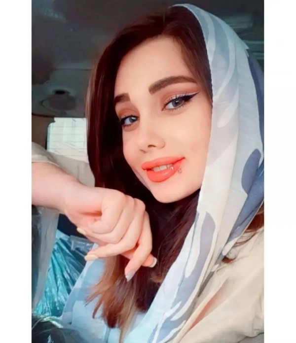 helma__j900